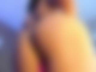 saraycollins's Live Sex Cam Show