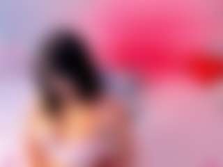Live cam show with SharitSmith - Foot Fetish on Sweet Sext