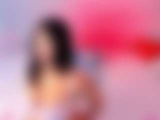 SharitSmith's Live Sex Cam Show