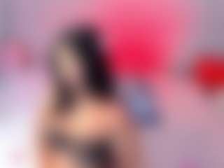 Live cam show with SharitSmith - Horny on crypto-cams