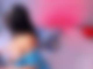 SharitSmith's Live Sex Cam Show