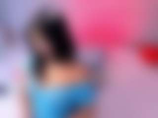 SharitSmith's Live Sex Cam Show