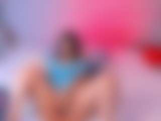 SharitSmith's Live Sex Cam Show