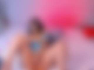 SharitSmith's Live Sex Cam Show