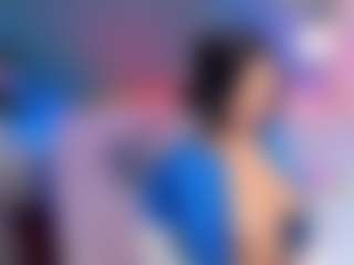 SharitSmith's Live Sex Cam Show