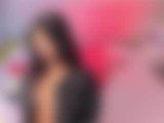 SharitSmith's Live Sex Cam Show