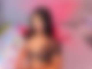 SharitSmith's Live Sex Cam Show