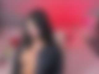 HikariVega's Live Sex Cam Show