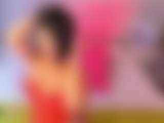 HikariVega's Live Sex Cam Show