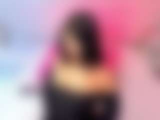 HikariVega's Live Sex Cam Show