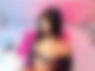 HikariVega's Live Sex Cam Show