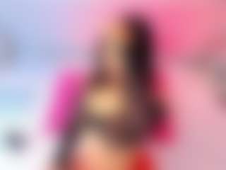 HikariVega's Live Sex Cam Show