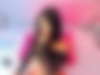 HikariVega's Live Sex Cam Show