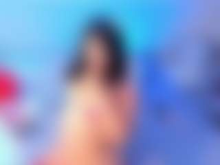 HikariVega's Live Sex Cam Show