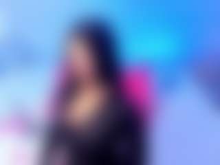 HikariVega's Live Sex Cam Show