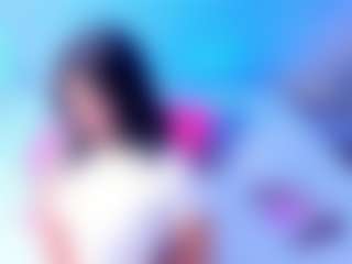 HikariVega's Live Sex Cam Show