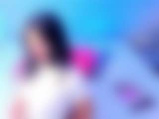 Live cam show with HikariVega - Oil on xfollow cams