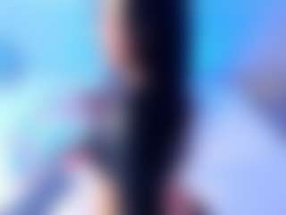 Live cam show with HikariVega - Sexy on Strip Flash - Live Sex Shows