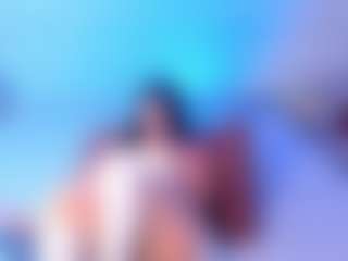 HikariVega's Live Sex Cam Show
