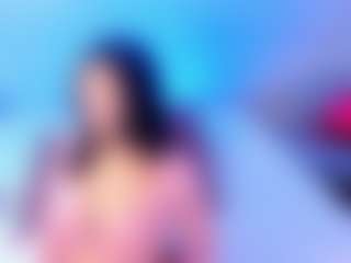HikariVega's Live Sex Cam Show