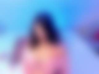 HikariVega's Live Sex Cam Show