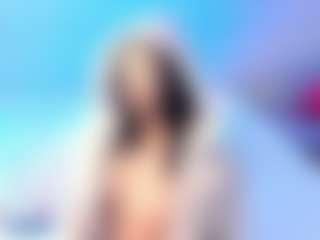 HikariVega's Live Sex Cam Show