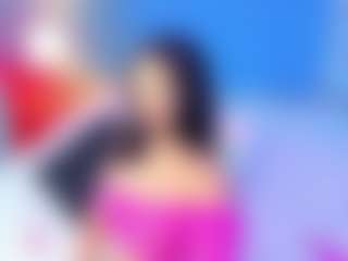 HikariVega's Live Sex Cam Show