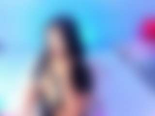HikariVega's Live Sex Cam Show