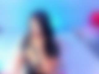 HikariVega's Live Sex Cam Show