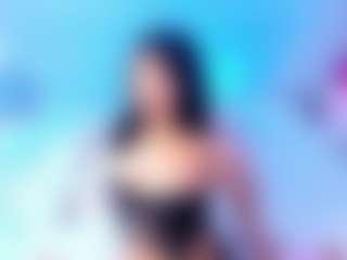 Live cam show with HikariVega - Fetish on Camsoda