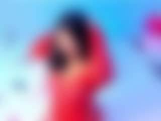 HikariVega's Live Sex Cam Show