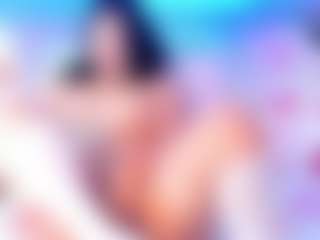HikariVega's Live Sex Cam Show