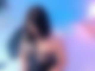 HikariVega's Live Sex Cam Show