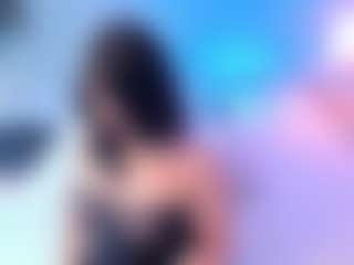 HikariVega's Live Sex Cam Show