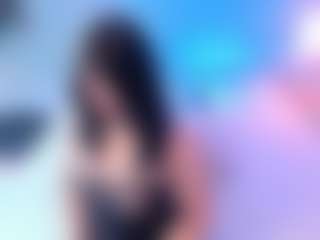 HikariVega's Live Sex Cam Show