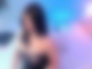 HikariVega's Live Sex Cam Show
