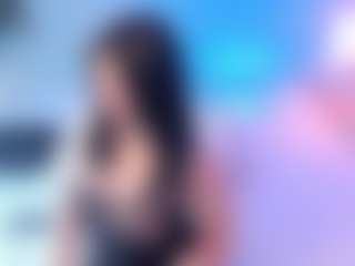 HikariVega's Live Sex Cam Show