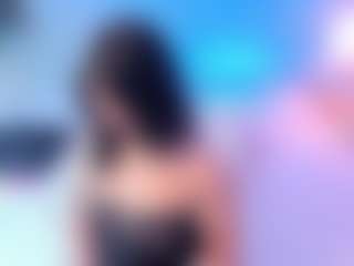 HikariVega's Live Sex Cam Show