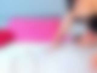 HikariVega's Live Sex Cam Show