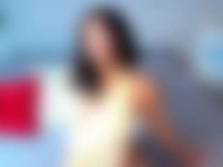 HikariVega's Live Sex Cam Show