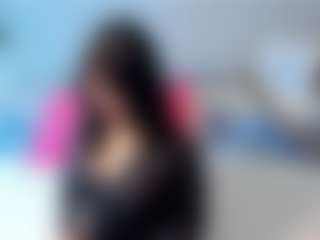 HikariVega's Live Sex Cam Show