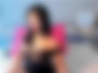 Live cam show with HikariVega - Amateur on Fit Hotties