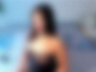 HikariVega's Live Sex Cam Show