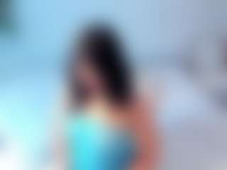 HikariVega's Live Sex Cam Show