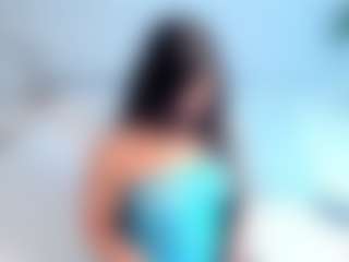 HikariVega's Live Sex Cam Show
