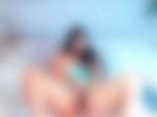 HikariVega's Live Sex Cam Show