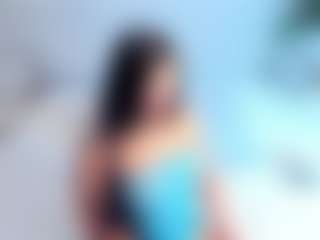 HikariVega's Live Sex Cam Show