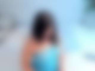HikariVega's Live Sex Cam Show