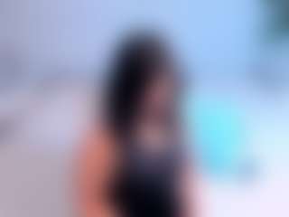 HikariVega's Live Sex Cam Show