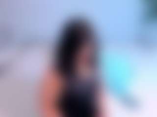 HikariVega's Live Sex Cam Show